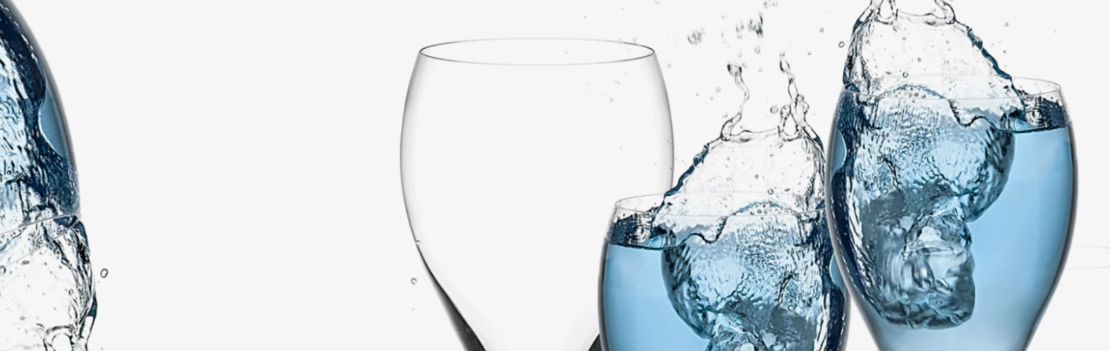 Godinger shop -Godinger shop 111