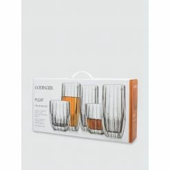 Godinger shop -Godinger shop unnamed file 1