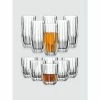 Godinger Atlas Double Old Fashion & Highball Glasses, Set Of 12 Barware 2 Godinger Atlas Double Old Fashion & Highball Glasses, Set Of 12 Barware -Godinger shop unnamed file