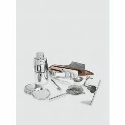 Godinger shop -Godinger shop unnamed file 112