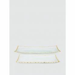 Godinger Elsa Tray Drinkware -Godinger shop unnamed file 115