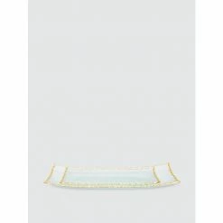 Godinger Elsa Tray Drinkware -Godinger shop unnamed file 116
