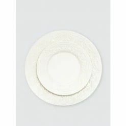 Godinger Florence Dinnerware, Set Of 16 Dinnerware & Flatware -Godinger shop unnamed file 133