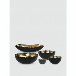 Godinger Marquess Fruit Bowl Dinnerware & Flatware 7 Godinger Marquess Fruit Bowl Dinnerware & Flatware -Godinger shop unnamed file 145