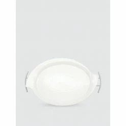 Godinger Serving Tray Drinkware