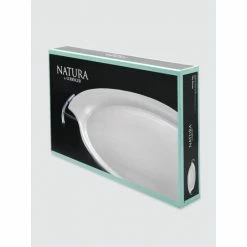 Godinger Serving Tray Drinkware -Godinger shop unnamed file 154