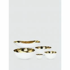 Godinger Marquess Centerpiece Drinkware -Godinger shop unnamed file 157