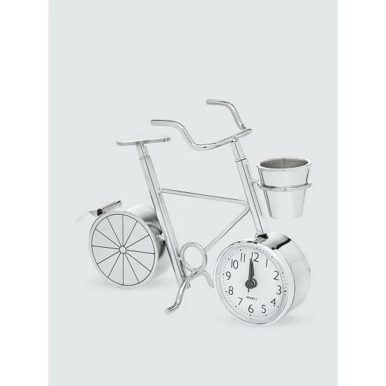 Godinger Two Wheeler Bike Desk Set Drinkware 3 Godinger Two Wheeler Bike Desk Set Drinkware