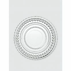 Godinger Refulgence Coaster, Set Of 4 Barware