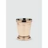Godinger Avery Julep Cup Barware