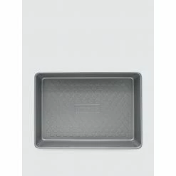 Godinger Hershey&apos;s Kiss Rectangular Cake Pan Pots & Pans