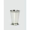 Godinger Avery Julep Cup Barware -Godinger shop unnamed file 196