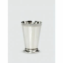 Godinger Avery Julep Cup Barware