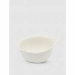 Godinger Ivory Bowls, Set Of 3 Dinnerware & Flatware -Godinger shop unnamed file 219