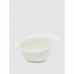 Godinger Ivory Bowls, Set Of 3 Dinnerware & Flatware -Godinger shop unnamed file 221