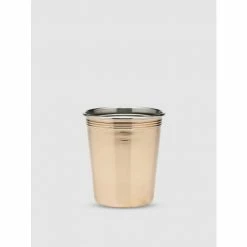 Godinger Mint Julep Cup Barware
