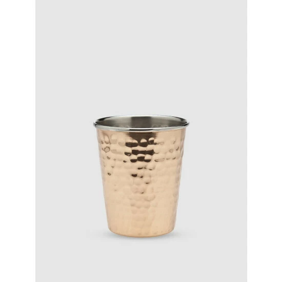 Godinger Mint Julep Cup Barware 3 Godinger Mint Julep Cup Barware