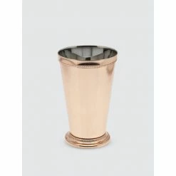 Godinger Avery Julep Cup Barware