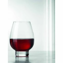 Godinger Jules Flute Glasses, Set Of 4 Barware 7 Godinger Jules Flute Glasses, Set Of 4 Barware -Godinger shop unnamed file 237