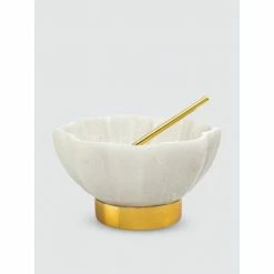 Godinger shop -Godinger shop unnamed file 251