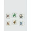 Godinger Critter Coffee Mugs, Set Of 6 Barware -Godinger shop unnamed file 253