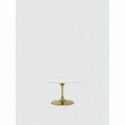 Godinger Mila Marble Cake Stand Tools & Accessories