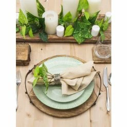 Godinger 18/10 Rara Flatware, Set Of 20 Dinnerware & Flatware 8 Godinger 18/10 Rara Flatware, Set Of 20 Dinnerware & Flatware -Godinger shop unnamed file 299