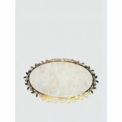 Godinger Judaica Reserve Challah Drinkware