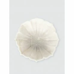 Godinger Mila Marble Bowl Dinnerware & Flatware 6 Godinger Mila Marble Bowl Dinnerware & Flatware -Godinger shop unnamed file 302