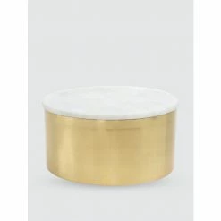 Godinger Laurel Large Cannister Tools & Accessories