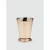 Godinger Avery Julep Cup Barware 2 Godinger Avery Julep Cup Barware -Godinger shop unnamed file 337