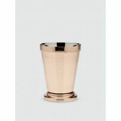 Godinger Avery Julep Cup Barware