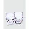 Godinger Astrid Double Old Fashion Glasses, Set Of 2 Barware 2 Godinger Astrid Double Old Fashion Glasses, Set Of 2 Barware -Godinger shop unnamed file 343