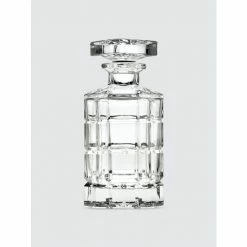 Godinger Panorama Decanter Serveware