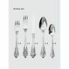 Godinger 18/10 Versailles Flatware, Set Of 20 Dinnerware & Flatware -Godinger shop unnamed file 382
