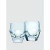 Godinger Astrid Double Old Fashion Glasses, Set Of 2 Barware -Godinger shop unnamed file 396