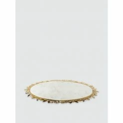 Godinger shop -Godinger shop unnamed file 4