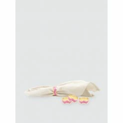 Godinger Arabella Napkin Ring, Set Of 4 Tools & Accessories -Godinger shop unnamed file 409