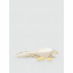 Godinger Arabella Napkin Ring, Set Of 4 Tools & Accessories -Godinger shop unnamed file 417