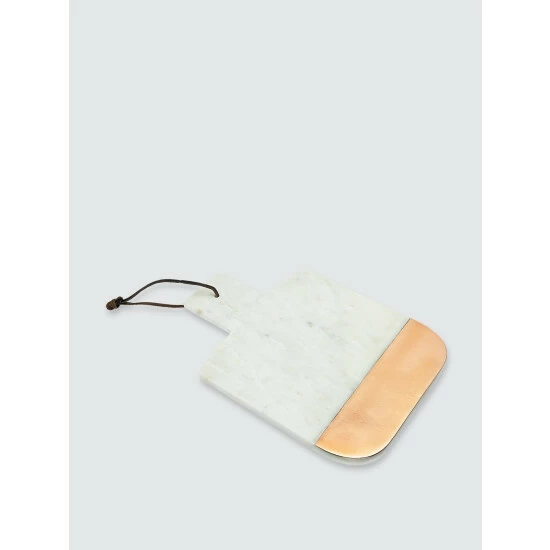 Godinger Eldora Marble Board Tools & Accessories 3 Godinger Eldora Marble Board Tools & Accessories