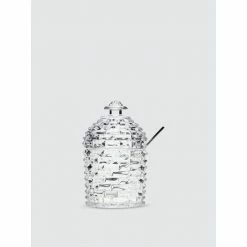 Godinger Buzzing Jam Jar Tools & Accessories