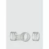 Godinger Refulgence Napkin Ring, Set Of 4 Tools & Accessories -Godinger shop unnamed file 423