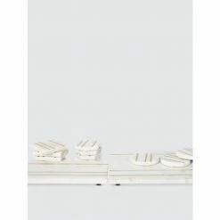 Godinger Mila Square Coaster, Set Of 4 Tools & Accessories -Godinger shop unnamed file 428