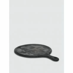 Godinger Woodstock Rustic Paddle Board Tools & Accessories