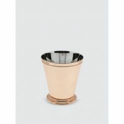 Godinger Avery Beaded Vase Decorative Accents