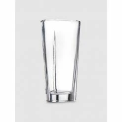 Godinger Pinella Vase Decorative Accents