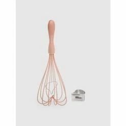 Godinger Hershey&apos;s Kiss Whisk Cutter Tools & Accessories