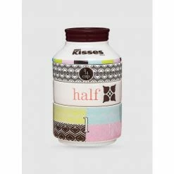 Godinger Hershey&apos;s Kiss Measuring Cups Tools & Accessories