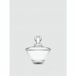 Godinger Rams Head Décor Container Tools & Accessories