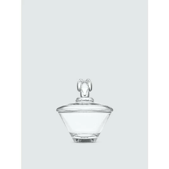 Godinger Rams Head Décor Container Tools & Accessories 3 Godinger Rams Head Décor Container Tools & Accessories